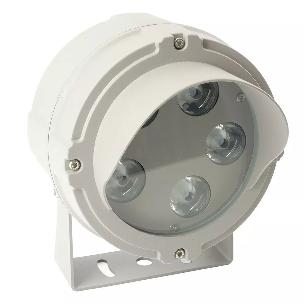 

Прожектор Feron LL-700 51784