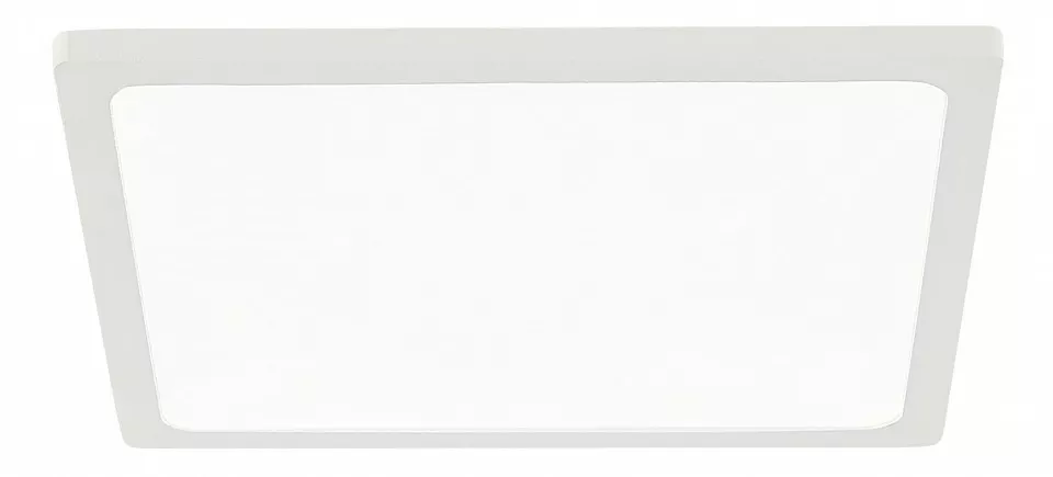 

Встраиваемый светодиодный светильник Citilux Омега CLD50K150N