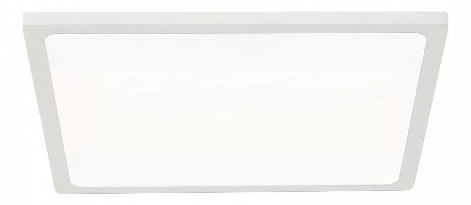 

Встраиваемый светодиодный светильник Citilux Омега CLD50K220N