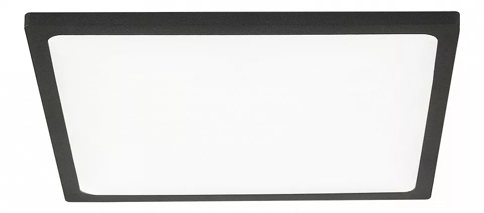 

Встраиваемый светодиодный светильник Citilux Омега CLD50K222