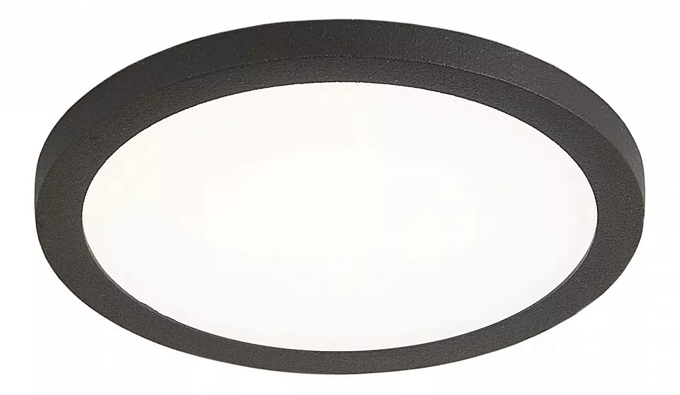 

Встраиваемый светодиодный светильник Citilux Омега CLD50R082