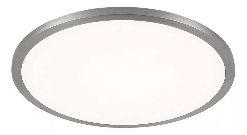 

Встраиваемый светодиодный светильник Citilux Омега CLD50R151