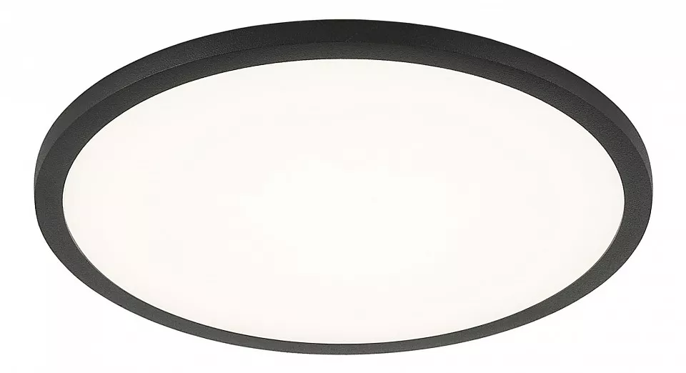 

Встраиваемый светодиодный светильник Citilux Омега CLD50R152
