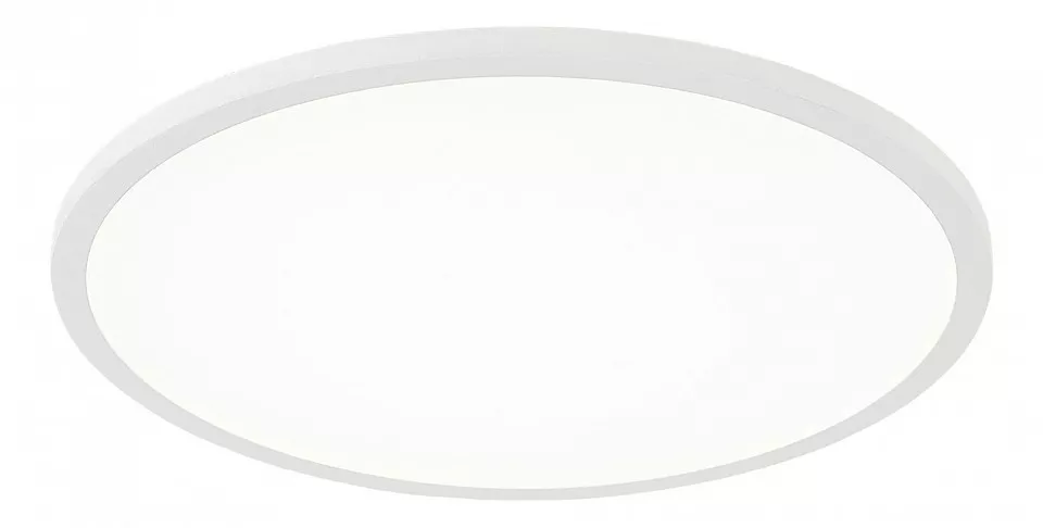 

Встраиваемый светодиодный светильник Citilux Омега CLD50R220