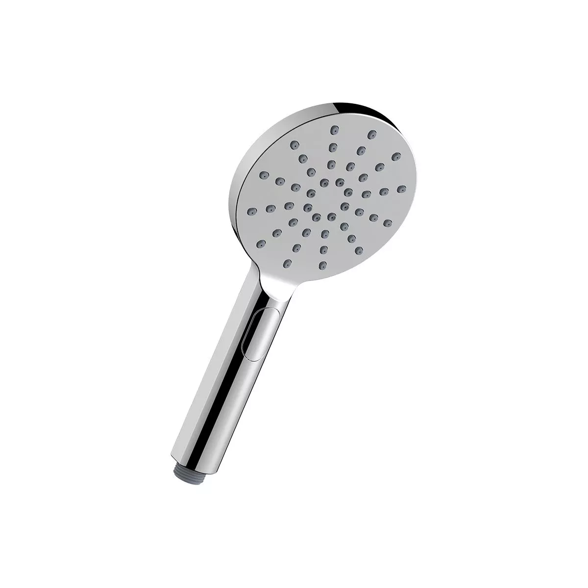 

Душевая лейка Lemark LM8122C 3-функциональная хром