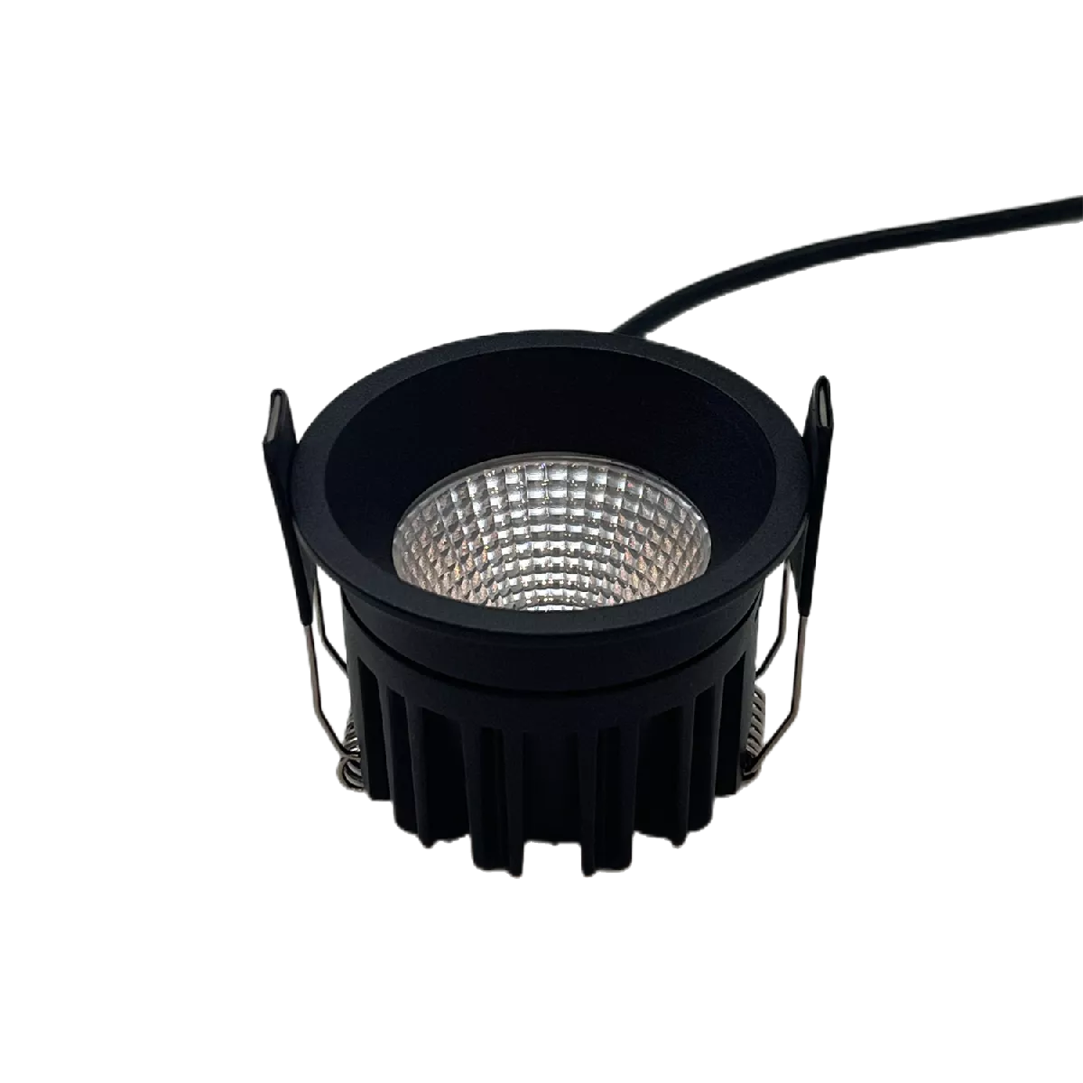 

Встраиваемый светильник Designled DL-RE1202-BL-NW 020296