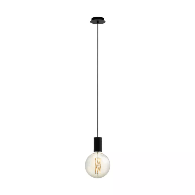 

Подвесной светильник Eglo Pozueta 98661