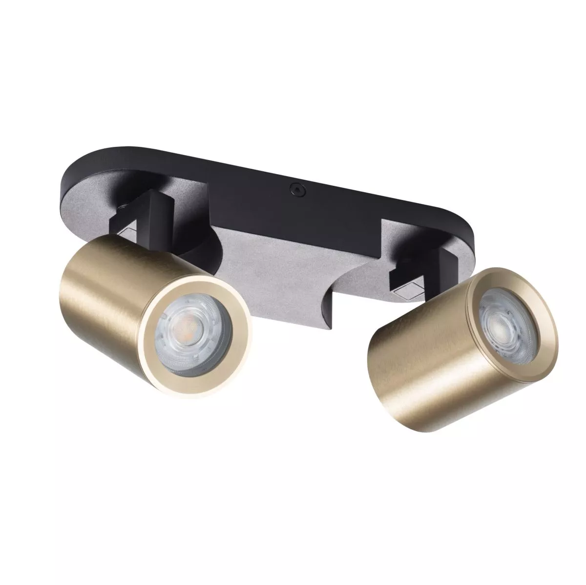 

Накладной спот Kanlux Laurin 38961