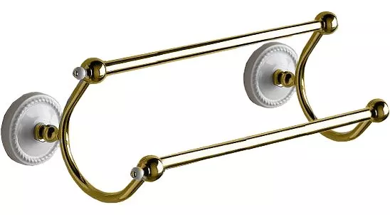 

Полотенцедержатель Devon&devon Dorothy (DOR412OT)