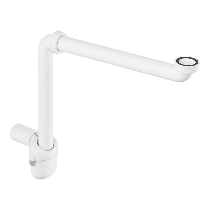 

8.9425.0.000.000.1 сифон для мебели (замена 8.9424.0.000.000.1)