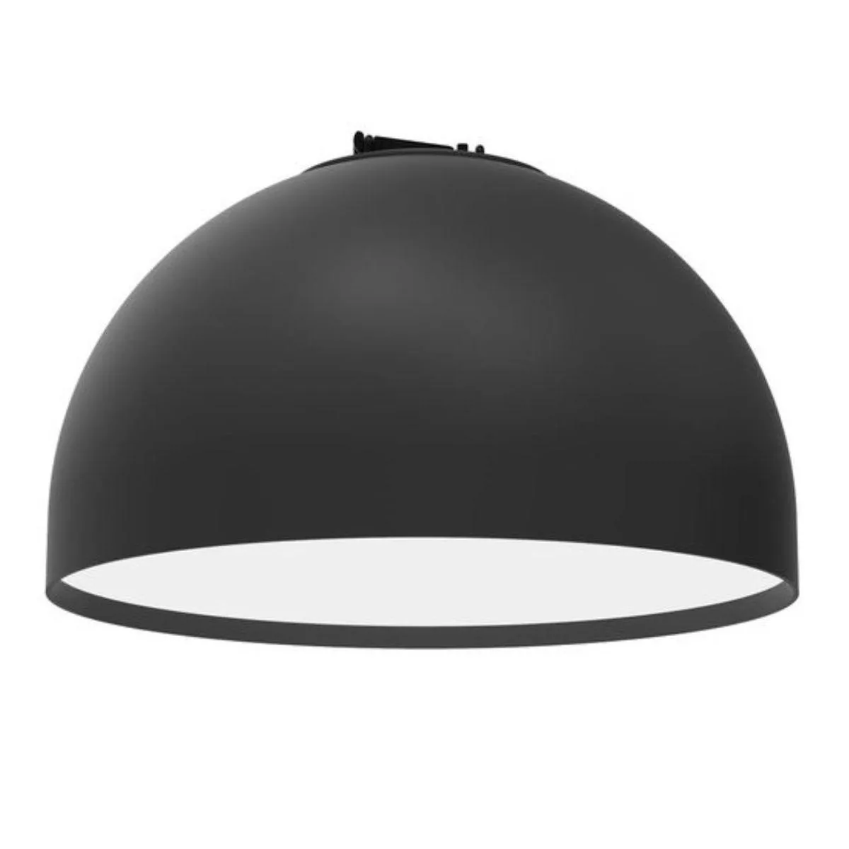 

Подвесной светодиодный светильник Divinare Decorato 2494/06 SP-20