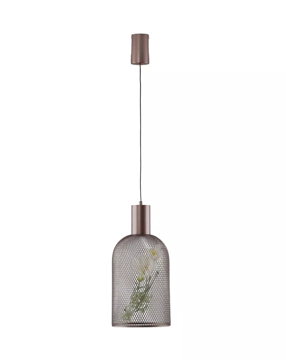 

Подвесной светильник Moderli Ophelia V11871-PL