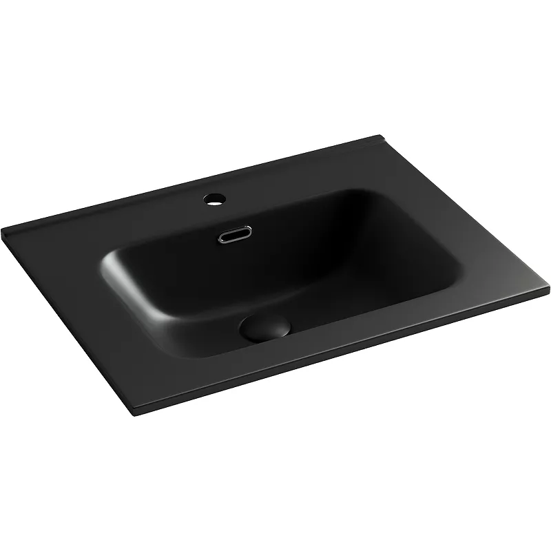 

Мебельная раковина Ceramicanova Element CN7001MB