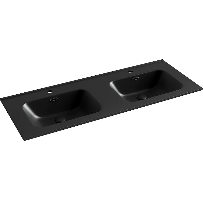 

Мебельная раковина Ceramicanova Element CN7004MB