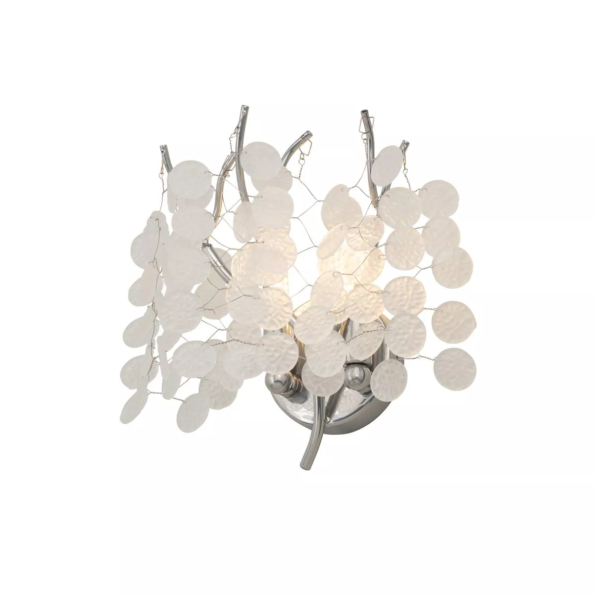 

Настенный светильник Vitaluce V2832-9/2A