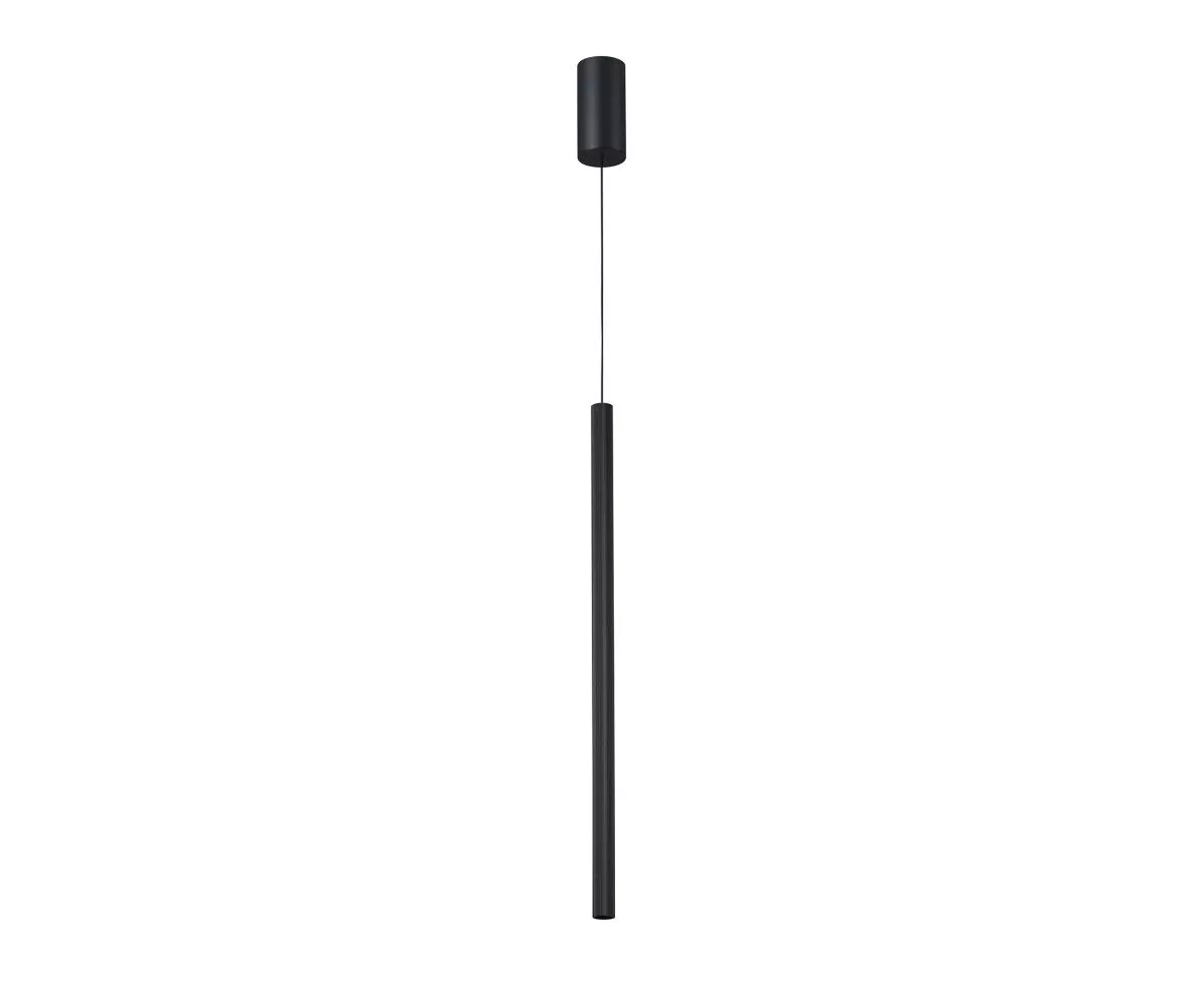 

Подвесной светильник Kink Light Элени 08463-90A,19