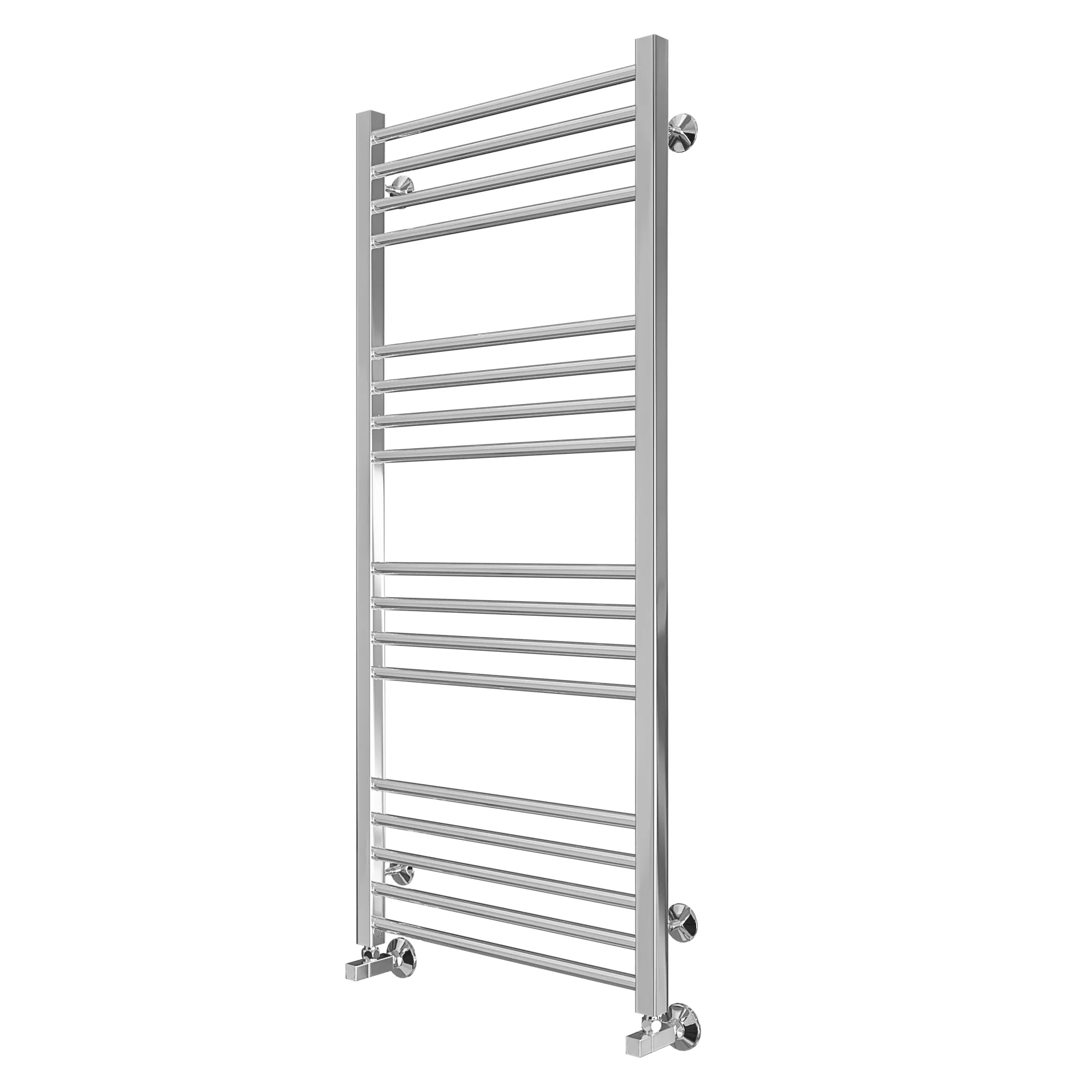 

Полотенцесушитель Royal Thermo Stato П17 500х1200 стальной