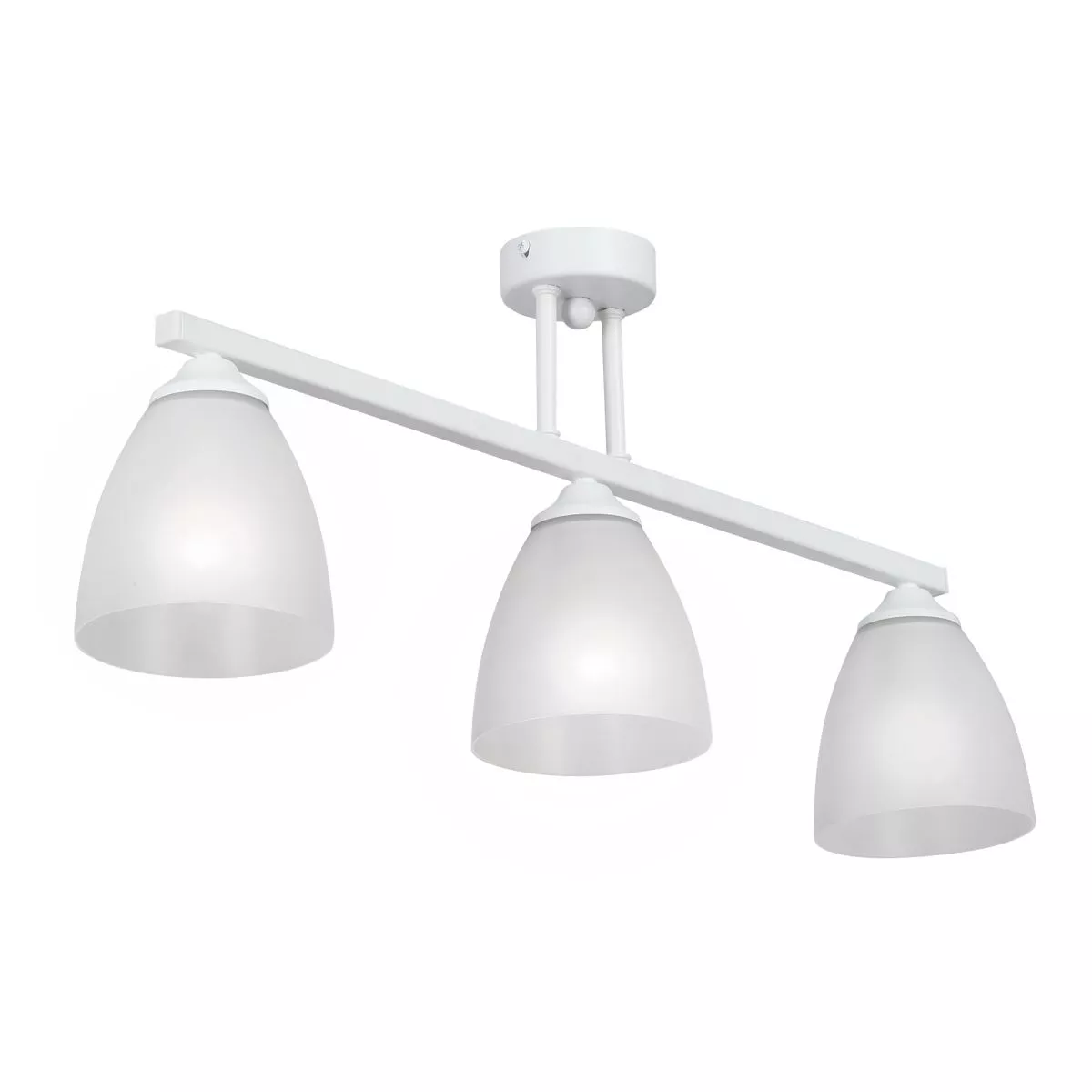 

Потолочная люстра Vitaluce V49790-0/3PL