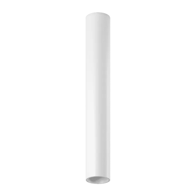 

Накладной светильник SWG MINI-VL-BASE-L-WH-NW 004855