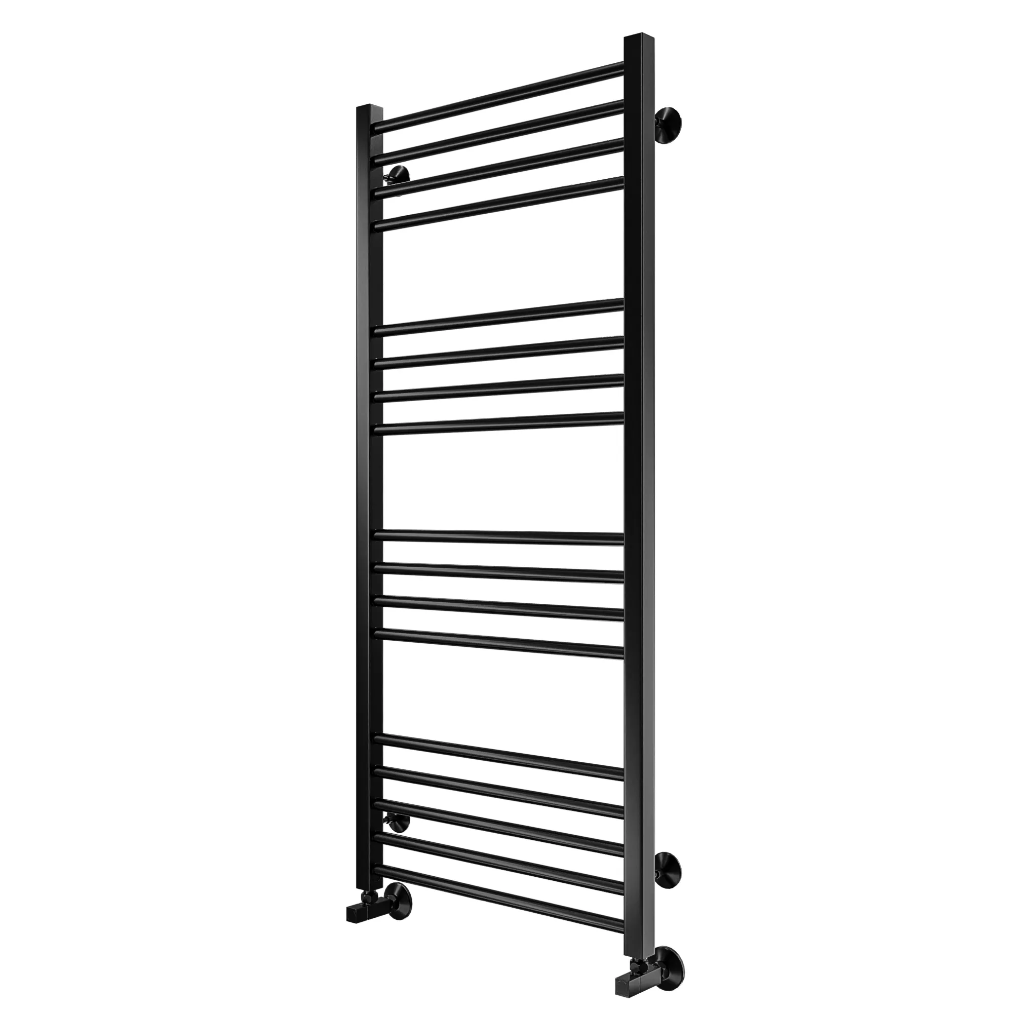 

Полотенцесушитель Royal Thermo Stato П17 500х1200 черный