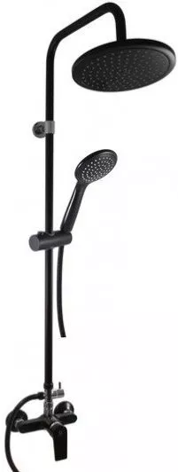 

Rav slezak Colorado Душевая стойка CO182.5/3CMATC