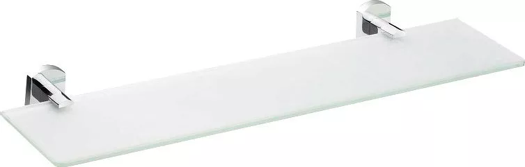 

Полка Milardo Neva NEVSMG0M44