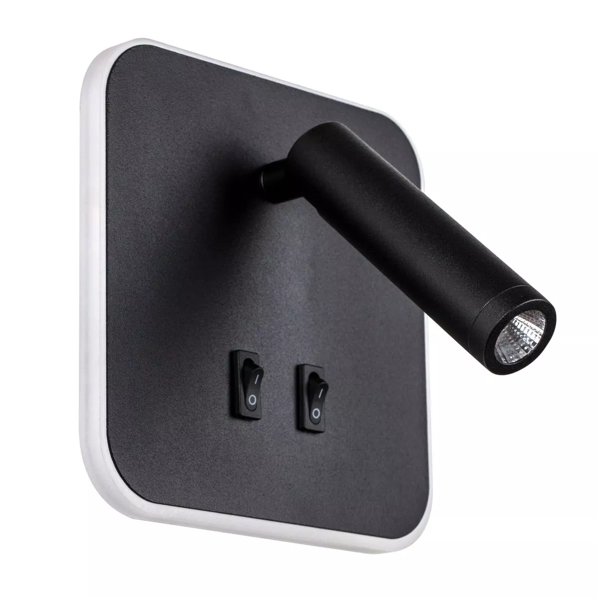 

Бра Lightstar Muro LED 808667