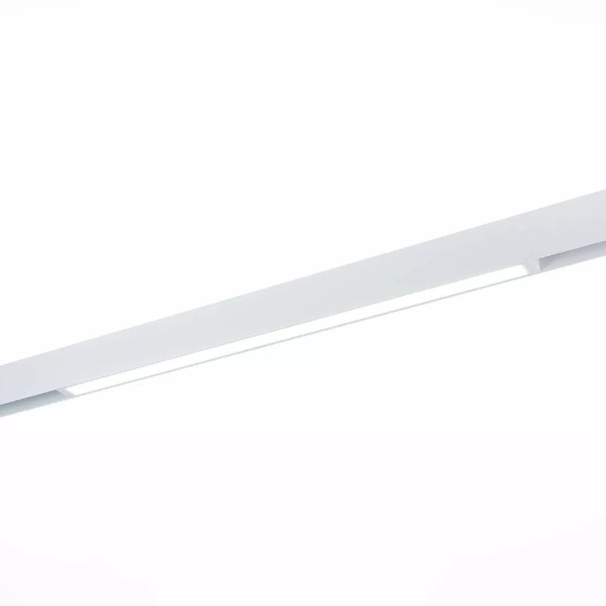 

Трековый магнитный светильник ST Luce Skyline 220 ST657.536.27