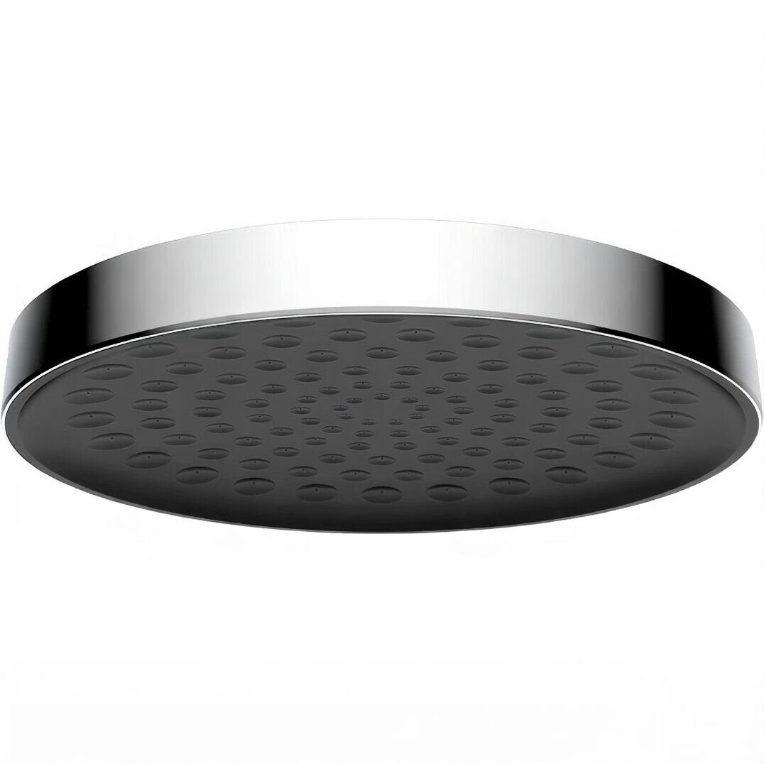 AQM8601CR Верхний душ Ø300 мм, Хром