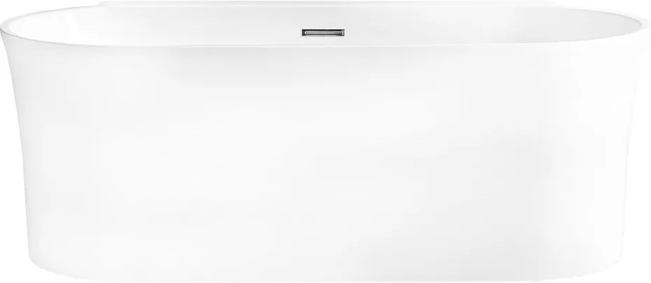 

Акриловая ванна BelBagno BB409-1500-800