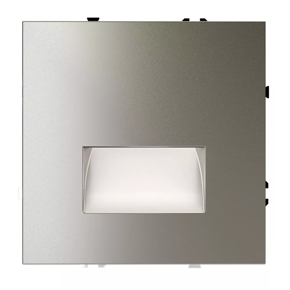 

Подсветка светодиодная Voltum S70 VLS070604