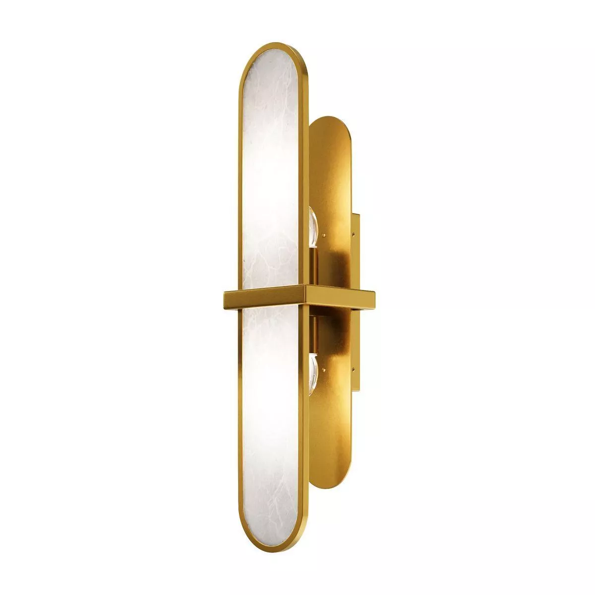 

Бра Maytoni Marmo MOD099WL-02G