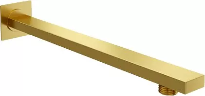 

Кронштейн для верхнего душа Wasserkraft Aisch A180
