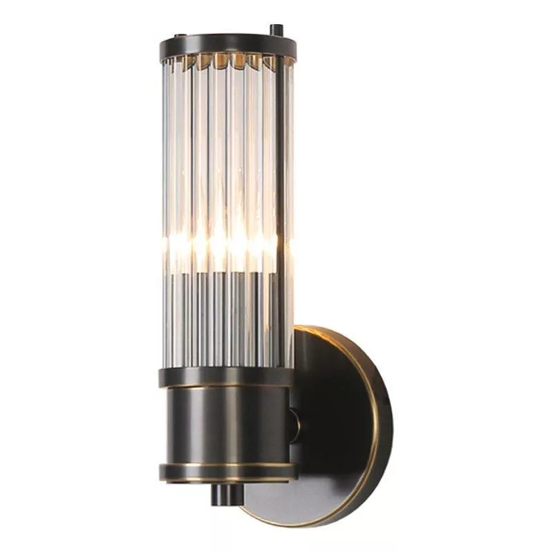 

Бра Imperium Loft Ralph Lauren 143945-22