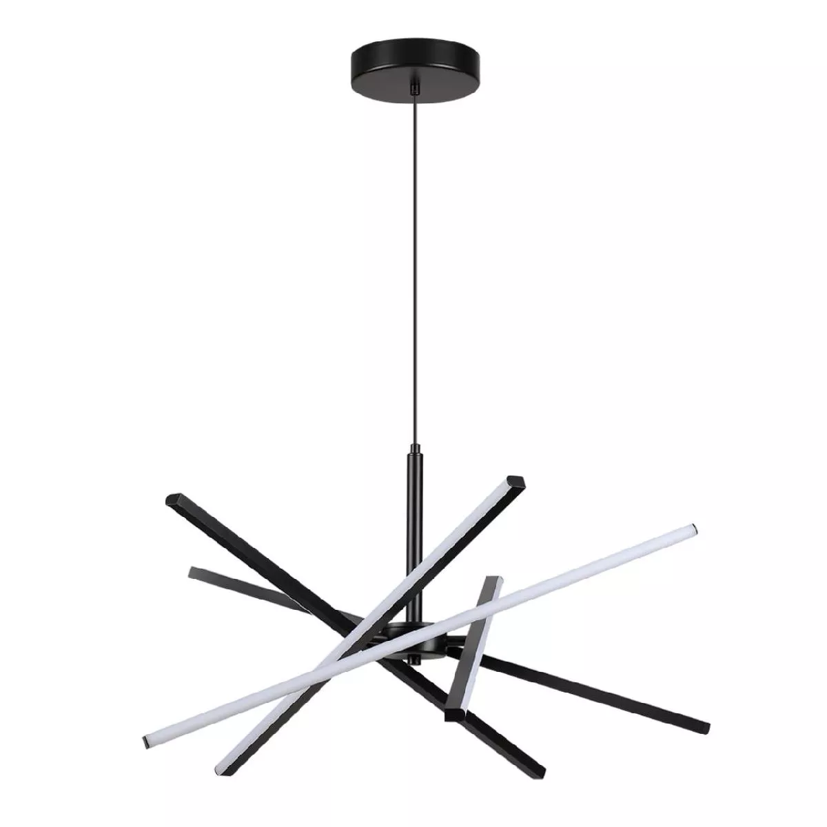 

Подвесной светильник Lumion Parker 6563/60L