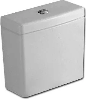 

Бачок для унитаза Villeroy & Boch Subway 7723 1101 alpin