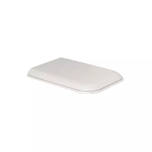 Сиденье для унитаза Cielo Shui (CPVSHCOTF)