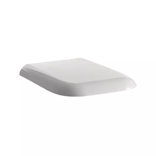 Сиденье для унитаза Cielo Shui (CPVSHTF)