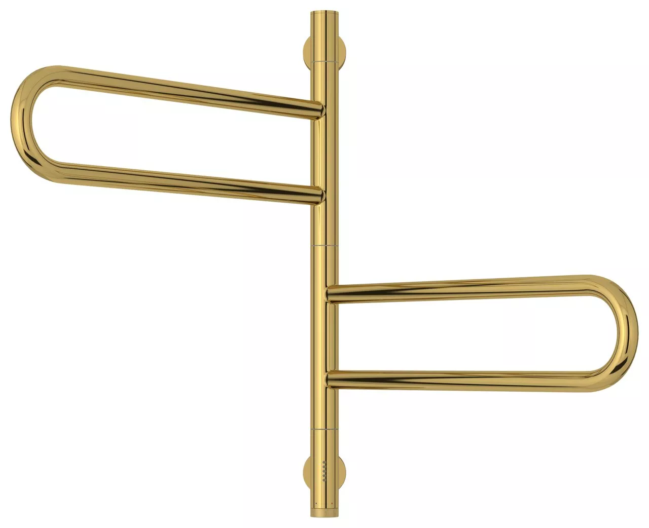 Полотенцесушитель электрический ЭПС СУНЕРЖА 