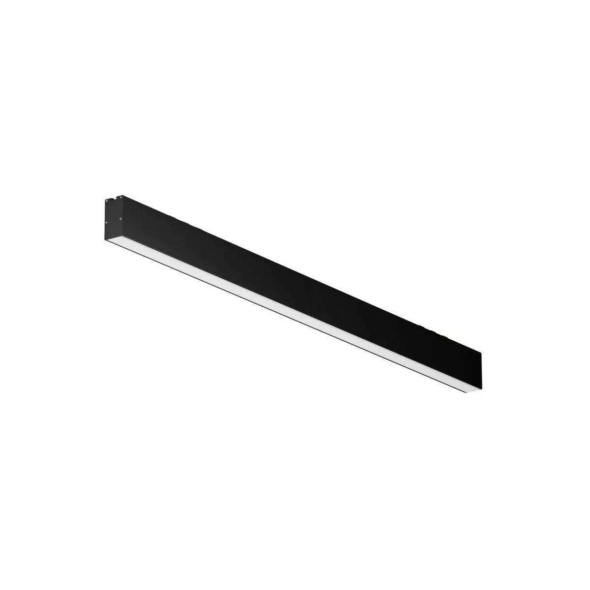 

Линейный светильник Maytoni Technical LL311043