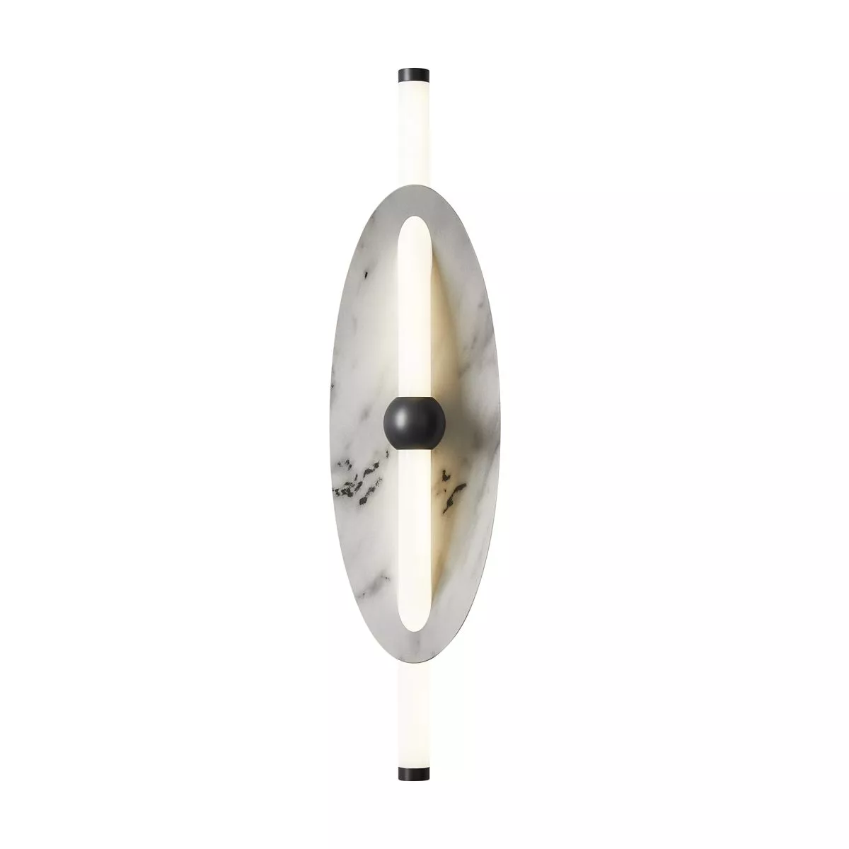 Настенный светильник Freya Polis FR6207WL-L10MR