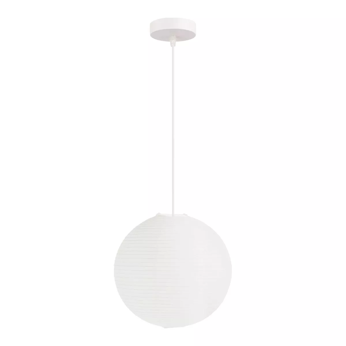 

Подвесной светильник Evoluce Moon SLE6020-503-01