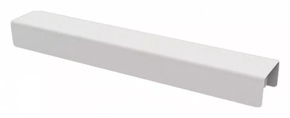 

Вставка декоративная CORDINI CORDINI CRD-K-0034-W