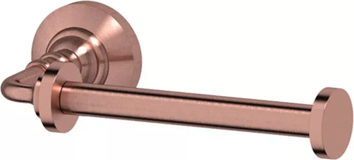 

Держатель туалетной бумаги 3SC Antic Copper (STI 621)
