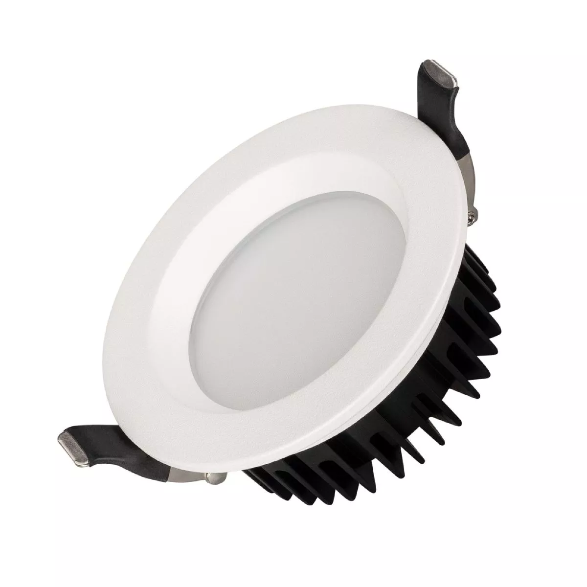 

Встраиваемый светильник Arlight MS-MIST-BUILT-R105-9W Warm3000 (WH, 110 deg, 230V) 041614