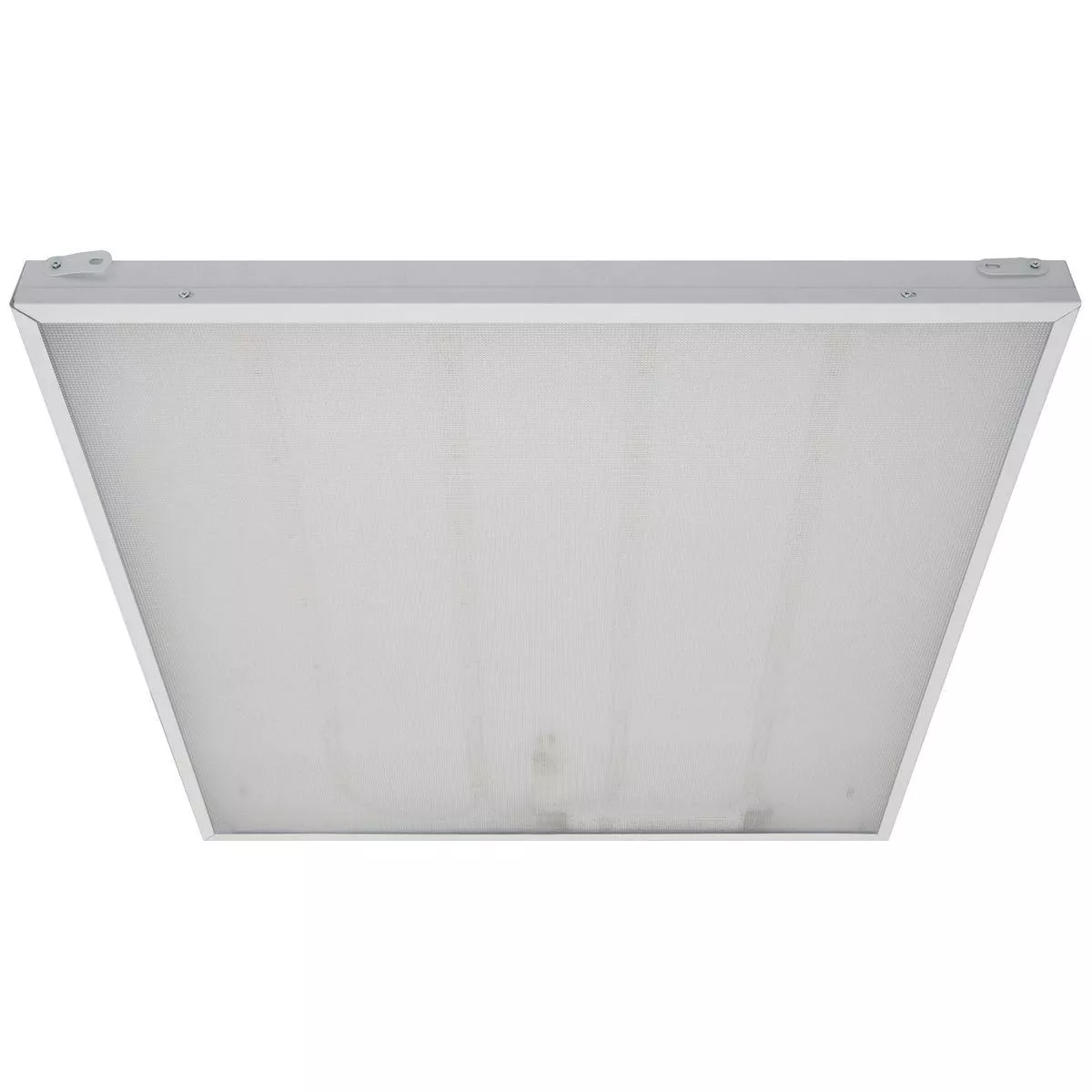 

Встраиваемая светодиодная панель Uniel ULP-6060-36W/5000К IP40 Grilyato White UL-00011834