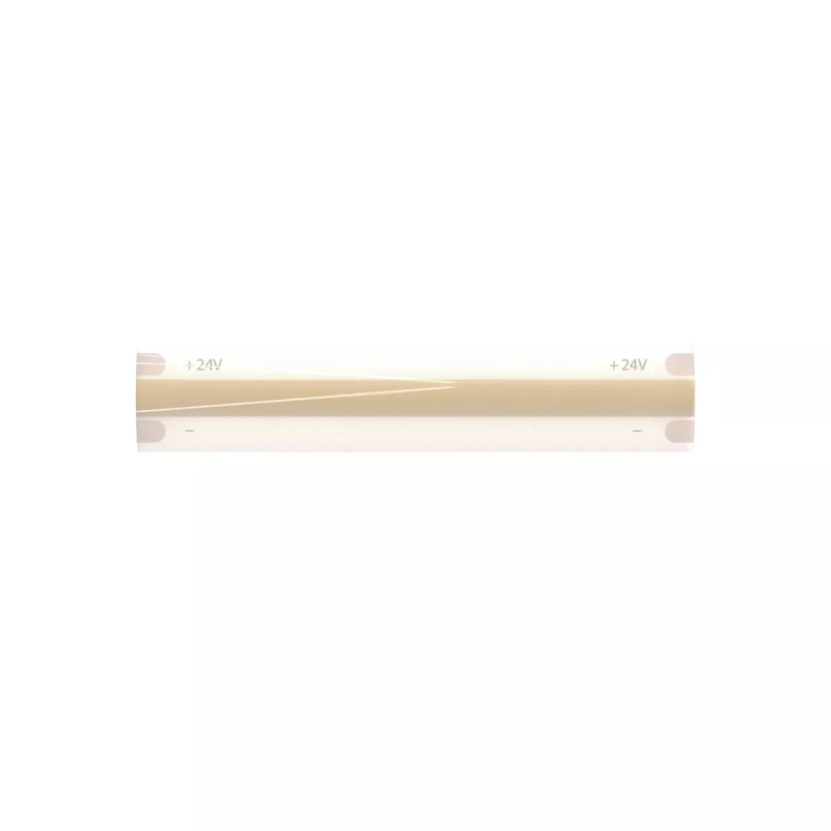 

Светодиодная лента Arte Lamp Aqua Lane 24В 10Вт/м 6500K 5м A2432008-06-6K