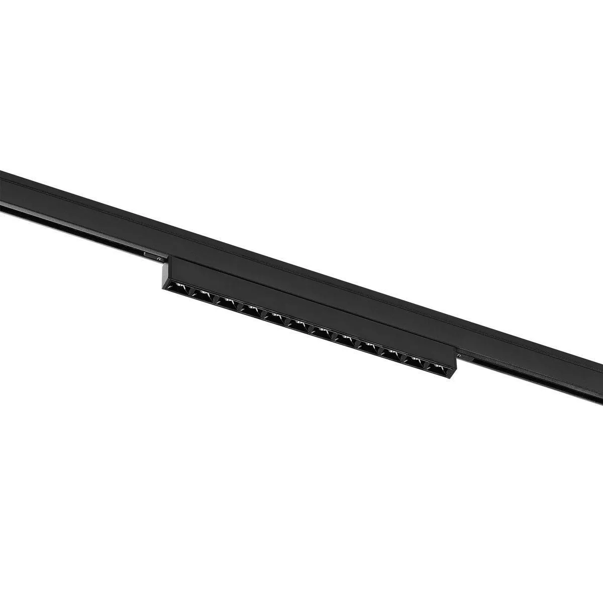 

Трековый светодиодный светильник Lightstar Linea 266637
