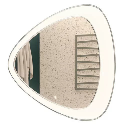 

Зеркало Azario Edda 70 (CS00063649)