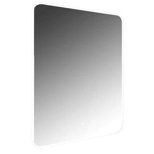 

Зеркало Azario Esterna Raggio 60 (CS00079361)